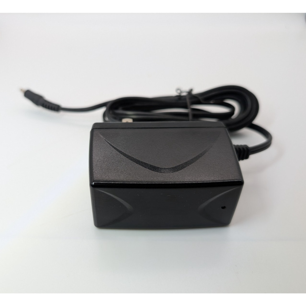 CyberPower Model CPSA0526 Charger/ Out. 5V, 2.6A. Tested/Works! Fast Ship!